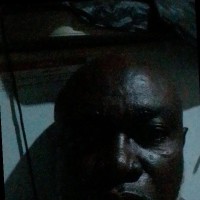Emmanuel Boto Hassey