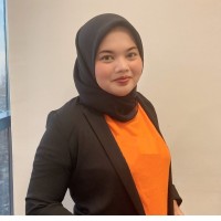 Ika Rina Fajar Wati