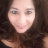 Yvonne Barbaglia