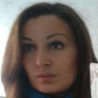 Elena Ferro