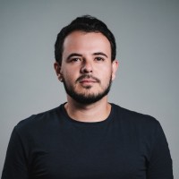 Gabriel Correa