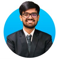 Aayush Agrawal