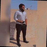 Muhammad Osama Rao