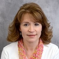Kathleen Cordiak