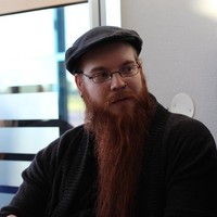 Christian Vestlund