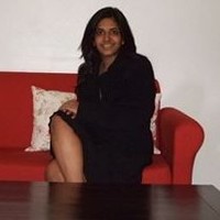Sejal Shah