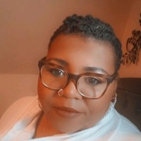 Conchita Spurlock
