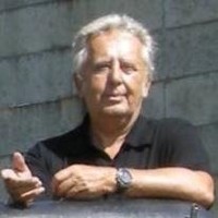 Roberto Moro