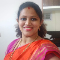 Santosh Sahana