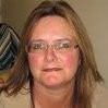 Cindy Leech