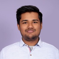 Vishesh Maheshwari