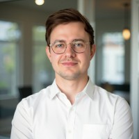 Vincent Meijering