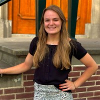 Bo Dekker