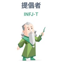 张浪浪