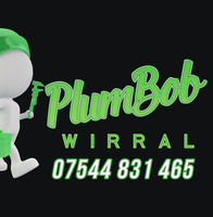 Bri PlumBob Wirral