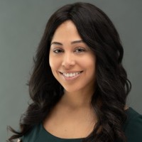 Ashley King, Md, Mph, Ms