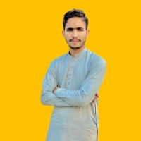 Danish Rasheed