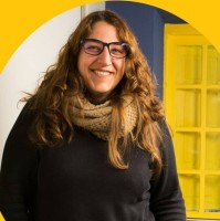 Marta Panizo Pintor