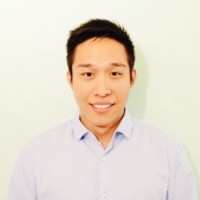 David Ma