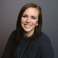 Amy Hennen