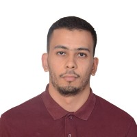 Jamoussi Ayoub