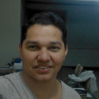 Sandro Cunha