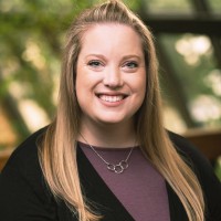 Cynthia Sikes, Cic
