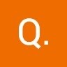 Q. AnoN