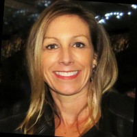 Belinda Gooding (Jones)