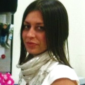Jana Fifoot