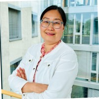 Mi-Lee Kim