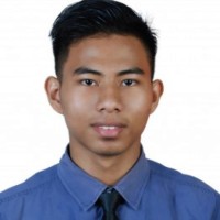 Megat Naiman Megat Anorhisam