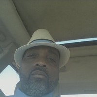 Robert Bradford