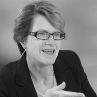 Clare Jaycock