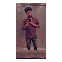 Shubham Pal
