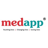 Behandeln Medcare Solutions Private Ltd - Medapp®