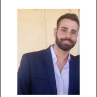 Wassim Ghajar