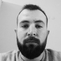 Alihan Hocaoğlu