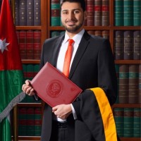 Abdallah Hamideh