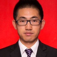 马鹏龙