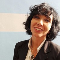 Claudia Ciardi