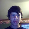 Bob Rodi