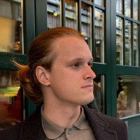 Aleksandar Mladenovic