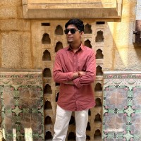 Kaushal Panchal