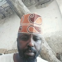 Liiban Adow Mohamed