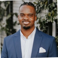 Terrance Brown