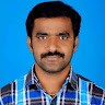 RAJ KUMAR PONNUSAMY