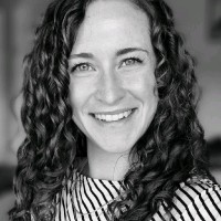 Anni Nørgaard Christensen