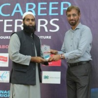 Muhammad Usman Shaikh