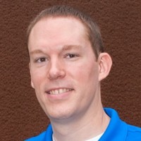 Brian Weaver